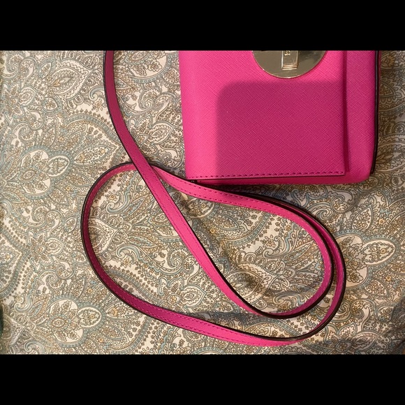 Kate spade crossbody - Picture 5 of 5